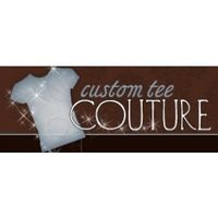 Custom T Couture coupons